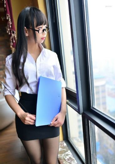 黑白恋曲免费观看全集电视剧高清