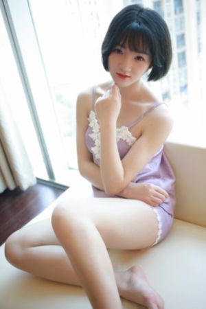战地青春之歌