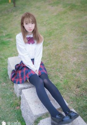长生界全集