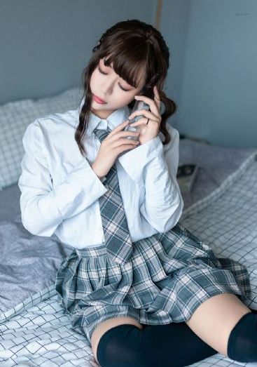 日韩网站在线播放