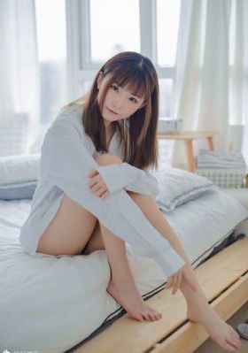 善良妈妈的朋友 电影