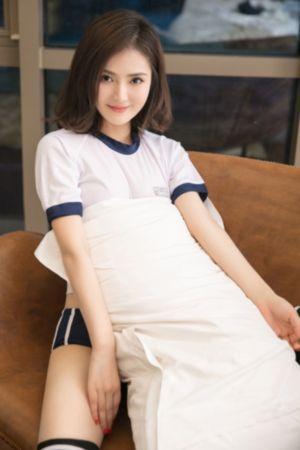 《知否知否应是绿肥红瘦》