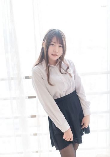 史莱姆转生的那档事