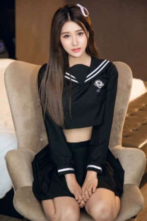 我什么时候无敌了大结局