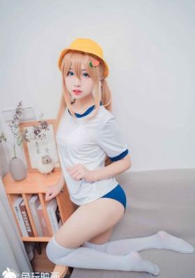 国产男女视频在线观看