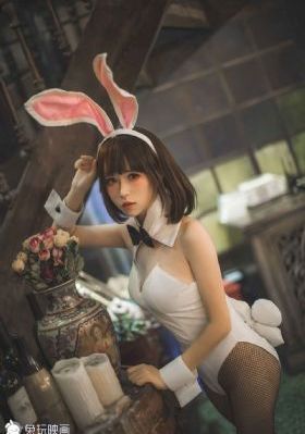叛狱无间1