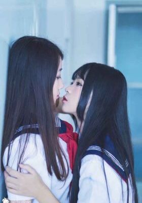 三年片免费观看8集电视剧