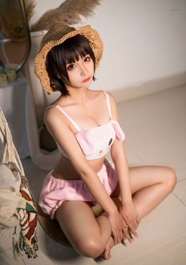 刺客伍六七4暗影宿命
