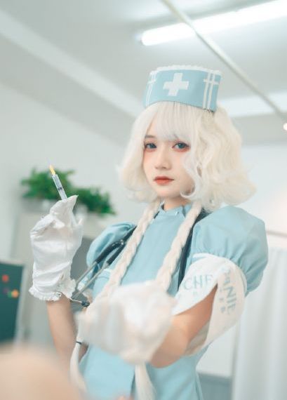 七个师姐保我无敌全集免费观看
