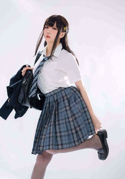 戏中进入