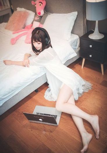 二十五个孩子一个爹