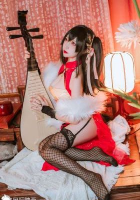 新监禁逃亡