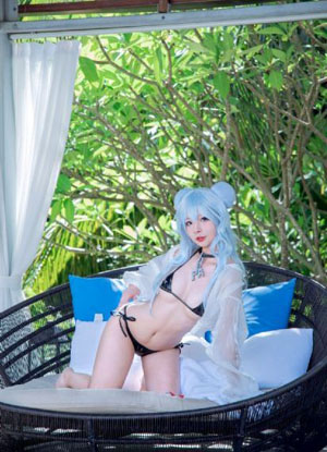 《执笔》电视剧免费播放在线观看