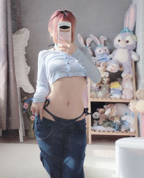 泪之女王韩剧免费观看电视剧全集