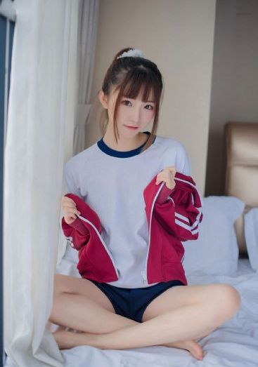 中餐第八季免费播放完整版