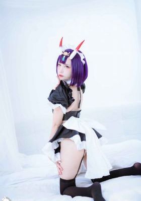 蜜桃成熟33