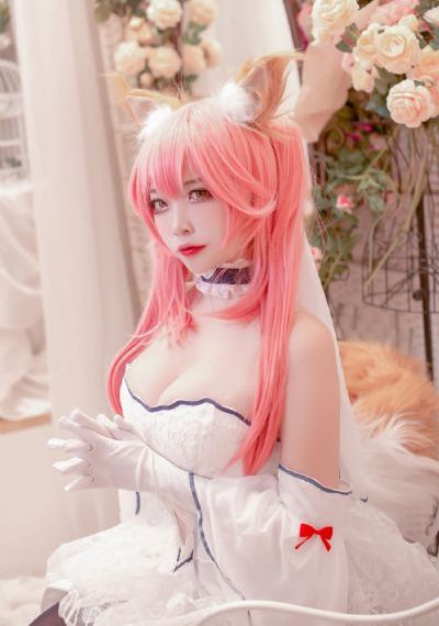 借妻如如
