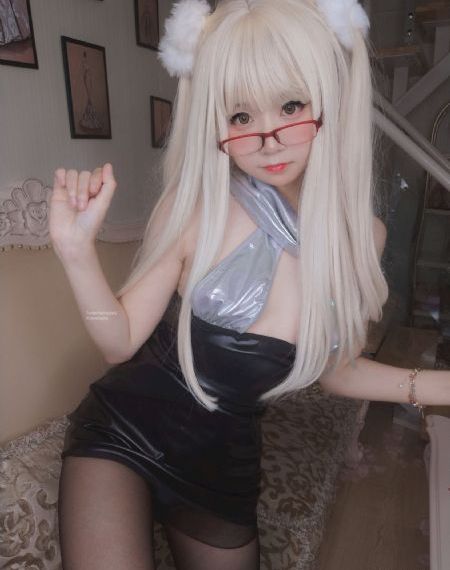 狂暴巨蜥