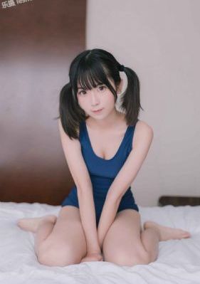 好姑娘七