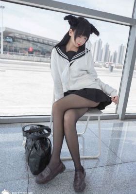 乡下的性生活