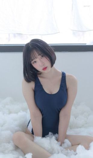 新视觉电影