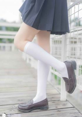 向往的生活第四季免费观看