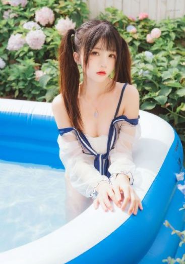 方谬神探在线观看国语