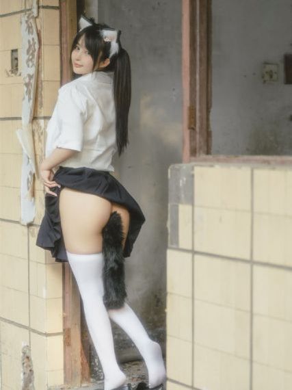 年轻的老师3韩国中字