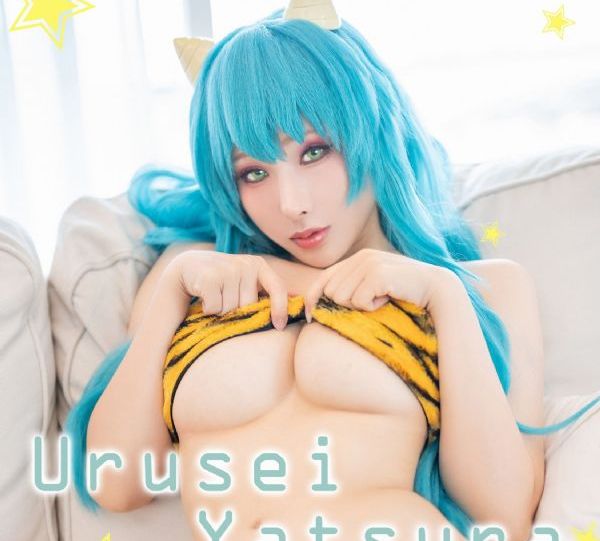 终极蜘蛛侠第三季
