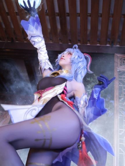 午夜免费视频