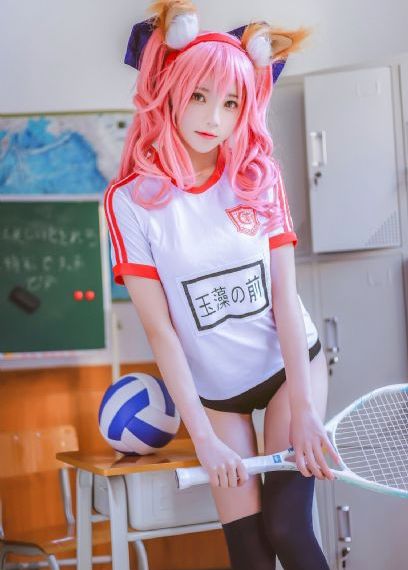 周星驰食神