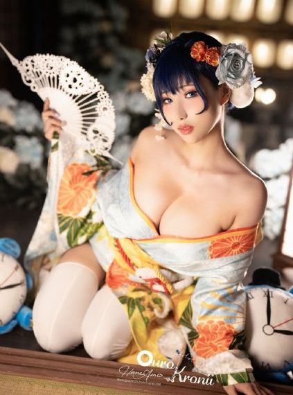 和表姐同居在线观看