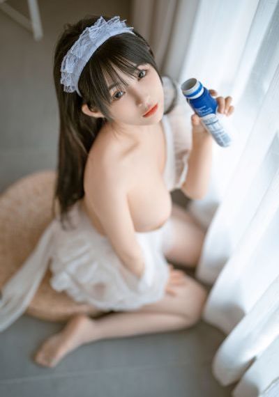 大上海