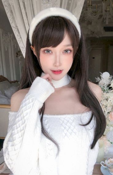 杨玉环三级