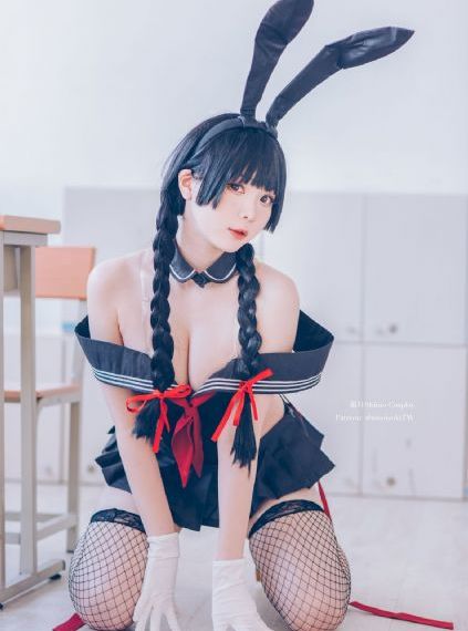 铠甲勇士之刑天