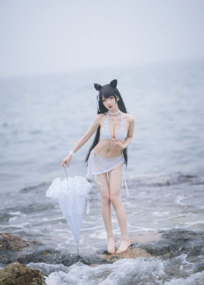 jojo的奇妙冒险在线观看