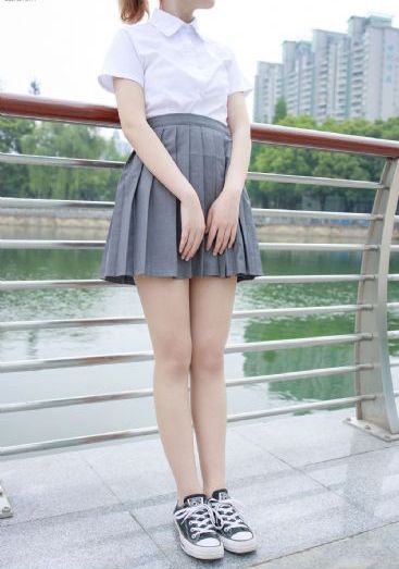 天使萌在线