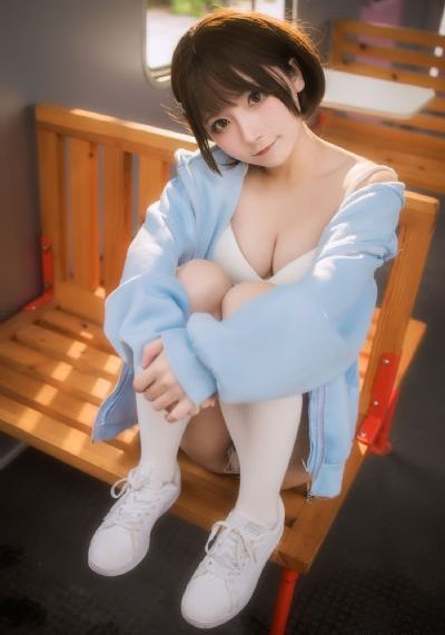 《启示》 电影