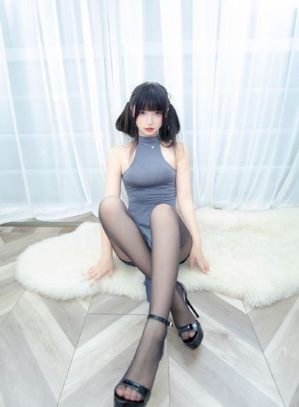 《挣扎吧亚当君》