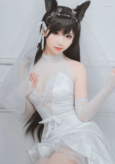 鹿鼎记1在线观看国语完整版