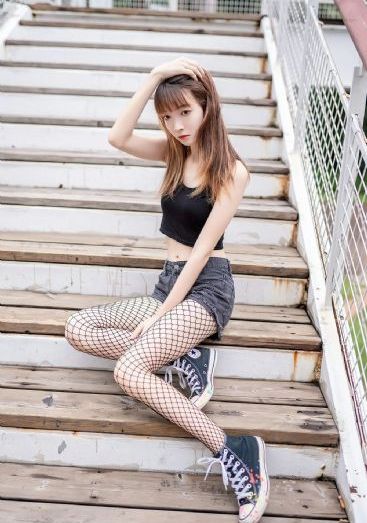 k8经典电影播放