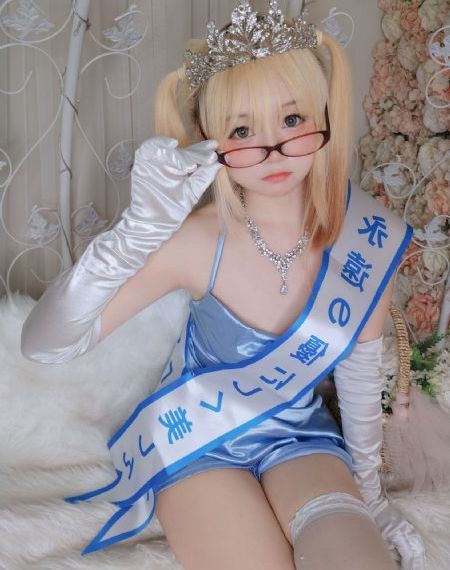 神探大战电影免费观看高清完整版