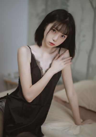 被夫上司犯大桥未久2012