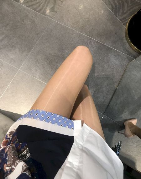 免费理论片在线观看播放