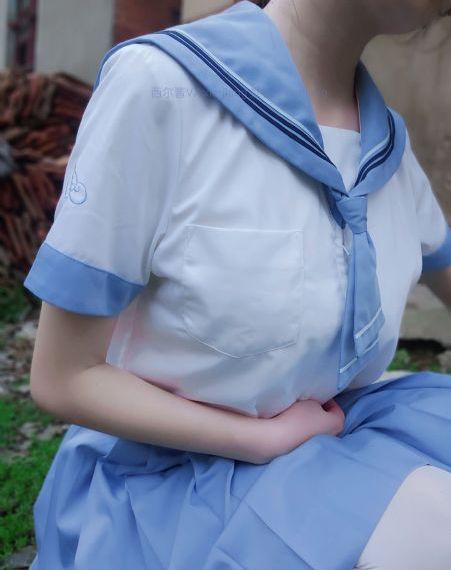 一路顺风电影免费完整版