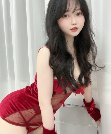 中国刑警电视剧在线观看