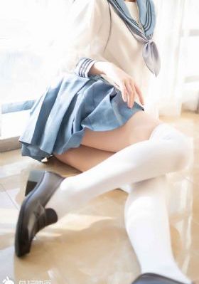 奇优影院手机版在线观看