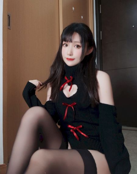 江南儿媳在线观看