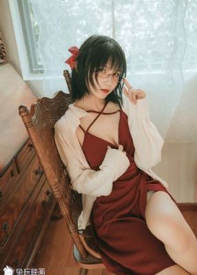 幸福归来 电视剧