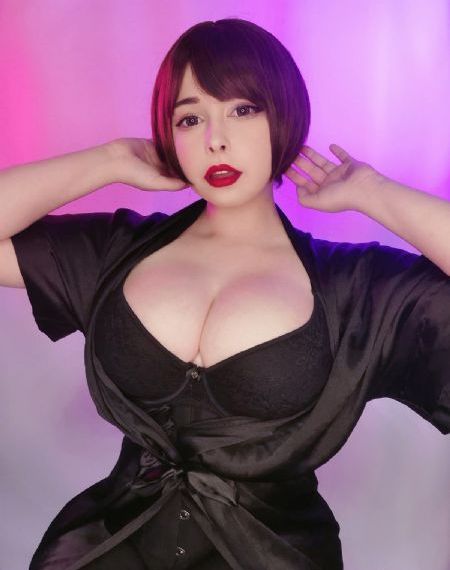 男女差差差30分在线视频